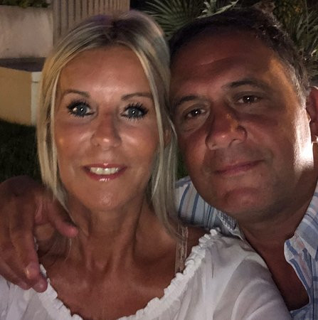 Hotel Du Soleil主图