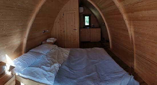Castello di Marano sul Panaro - Room and Breakfast主图