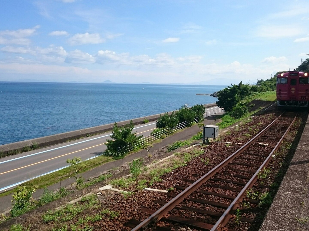 伊矛市旅游攻略图片