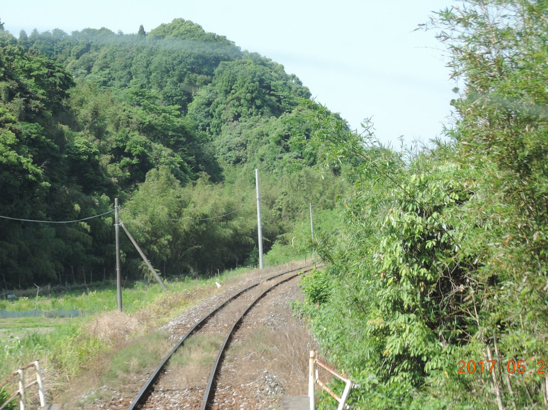 福智町旅游攻略图片