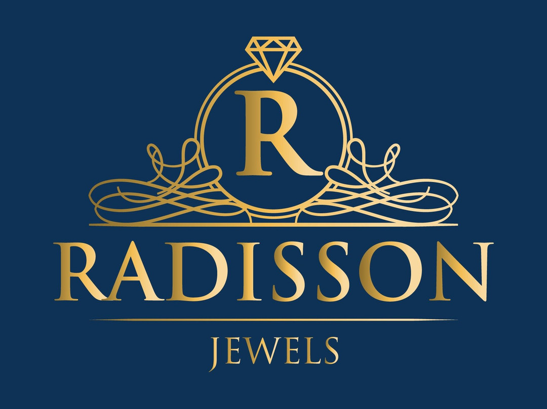 Radisson Jewels景点图片