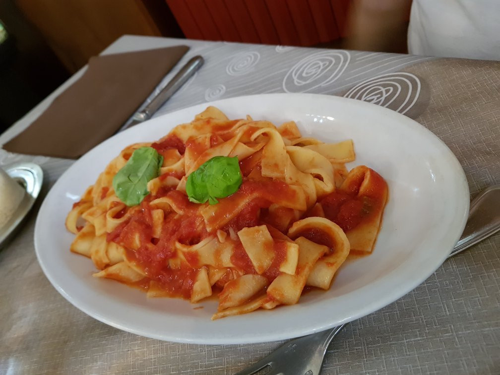 Ristorante Ines