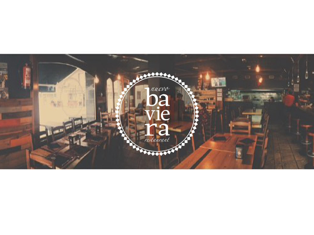 Baviera