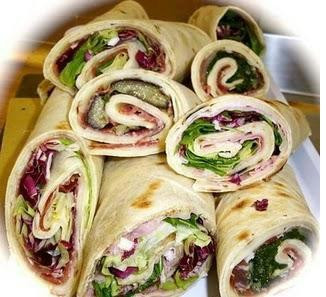 Ponte Abbadesse餐馆和美食-Il Chiosco del Ponte Vecchio