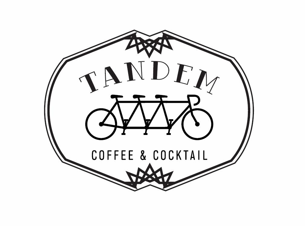 Tandem Coffee & Cocktail