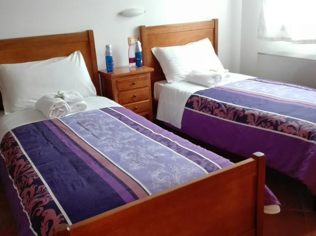 Il Dosso Agriturismo