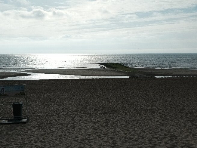 Camping Julianadorp Aan Zee