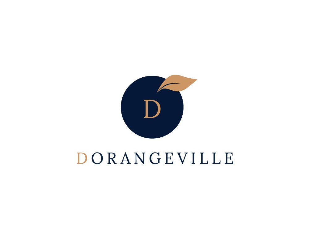 Dorangeville