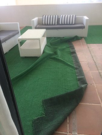 Kos Divine Hotel & Suites