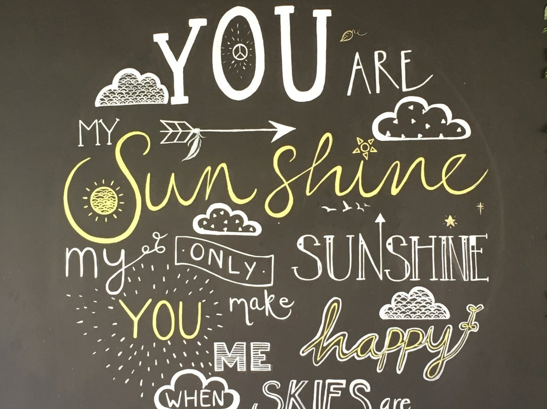 Ceylonlak Boutique Hotel主图