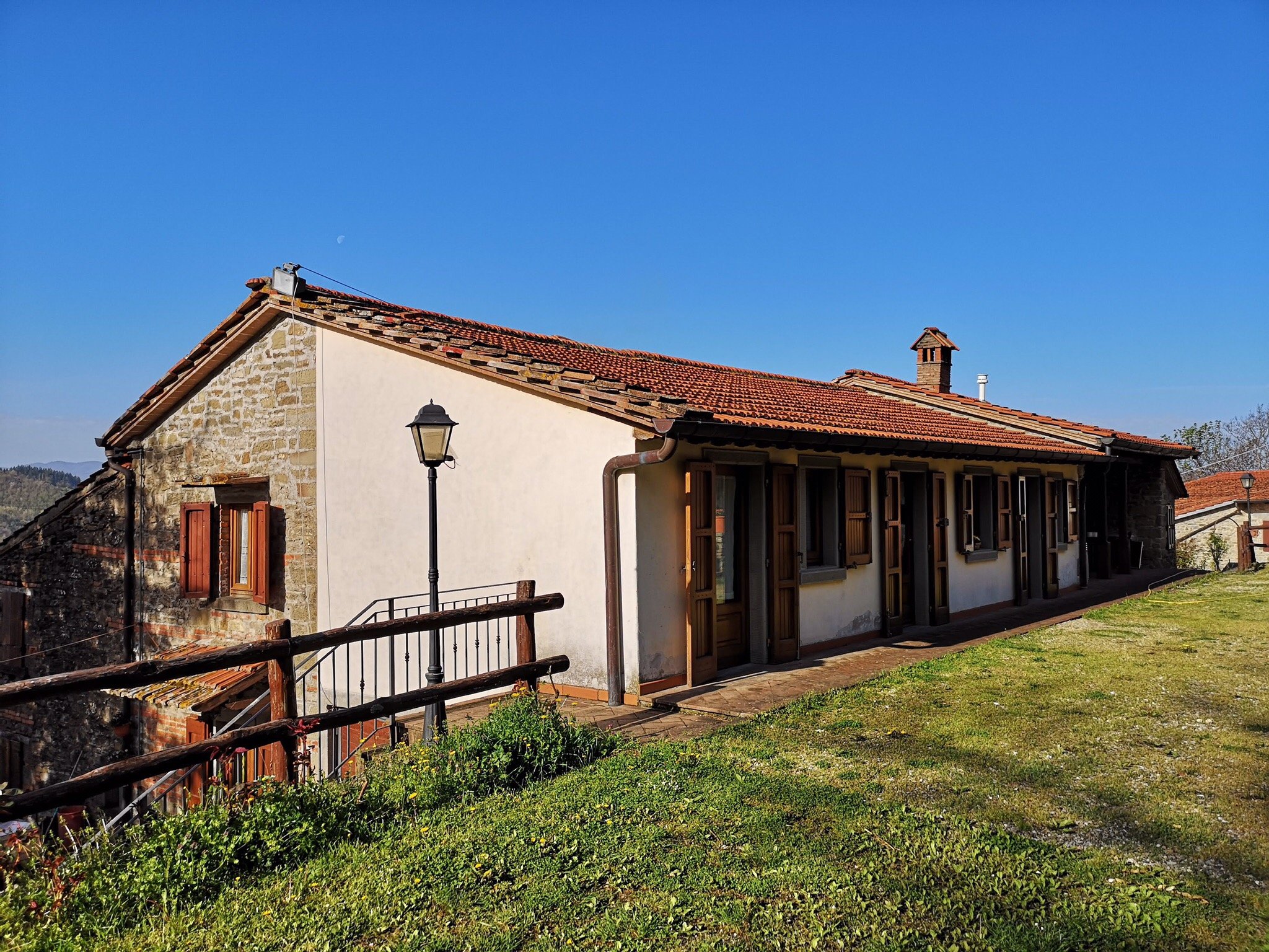 Borgo Valagnesi-官方