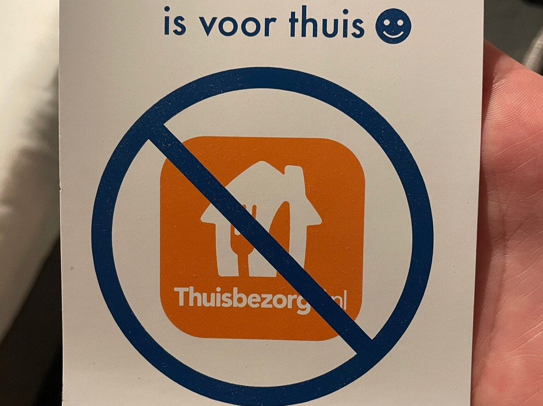 Arnemuiden旅游攻略图片