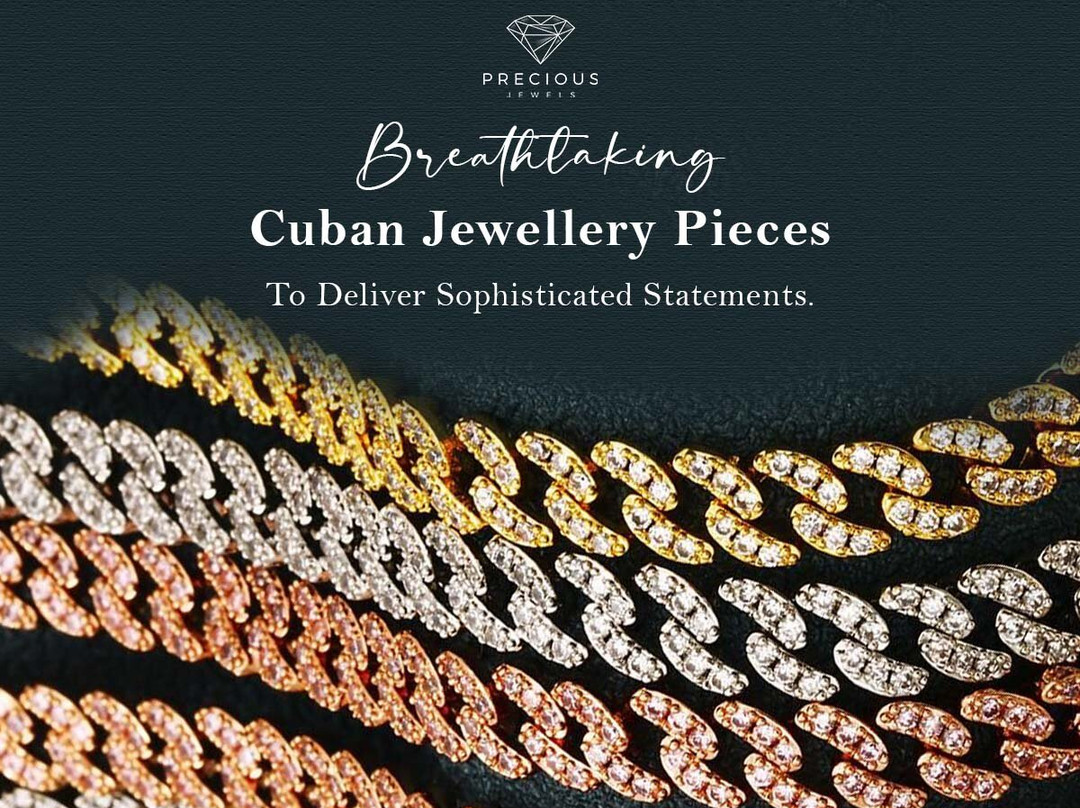 Precious Jewels-安特卫普必去景点