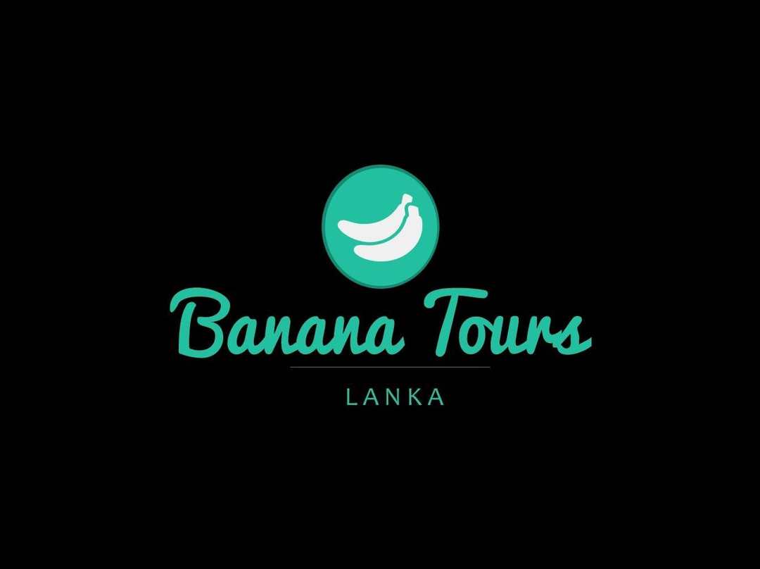Banana Tours Lanka景点图片