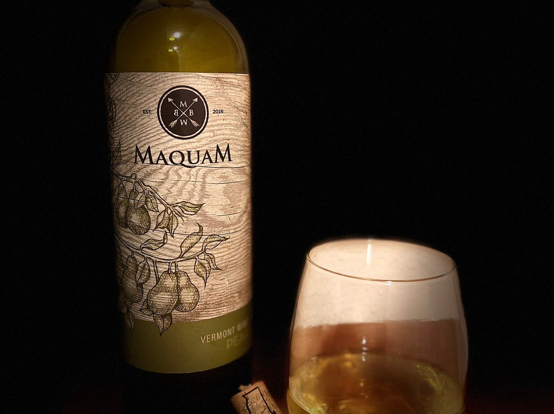 Meditrina Wine and Cheese