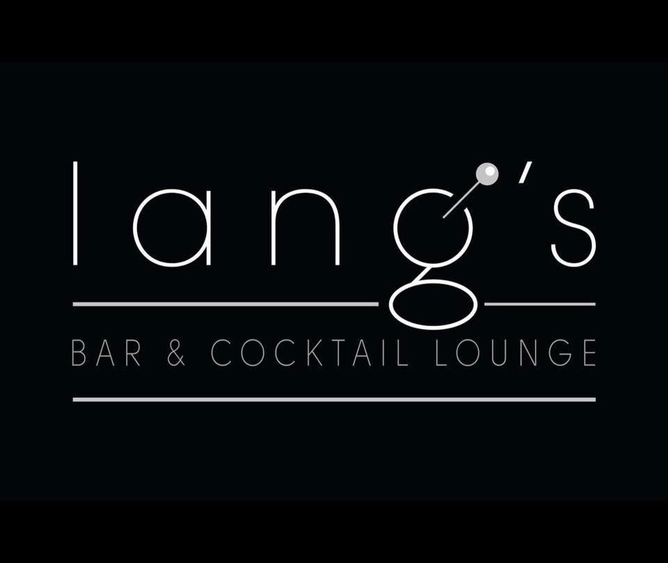 Lang's Bar & Cocktail Lounge景点图片