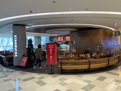 Gallery 2