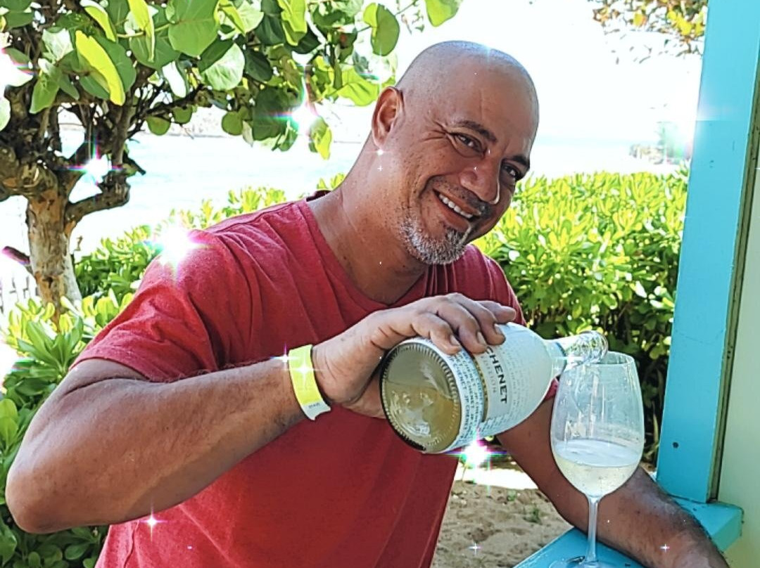 马尔豪帕拉多别墅主图