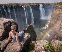 Africabig5safaris, Tours and Adventures景点图片