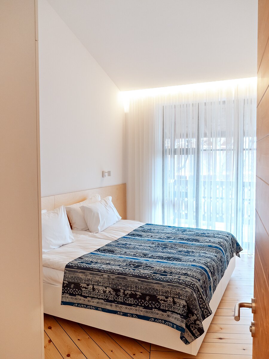 Dilijani Tun Hotel-官方