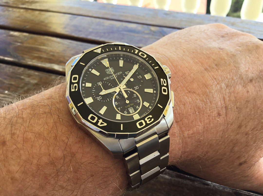 Little Switzerland-圣约翰必去景点