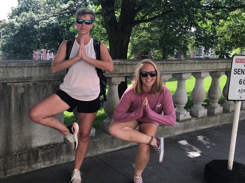 3Quest Challenge-奥斯丁必去景点