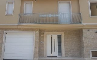 Palazzo Ducale主图