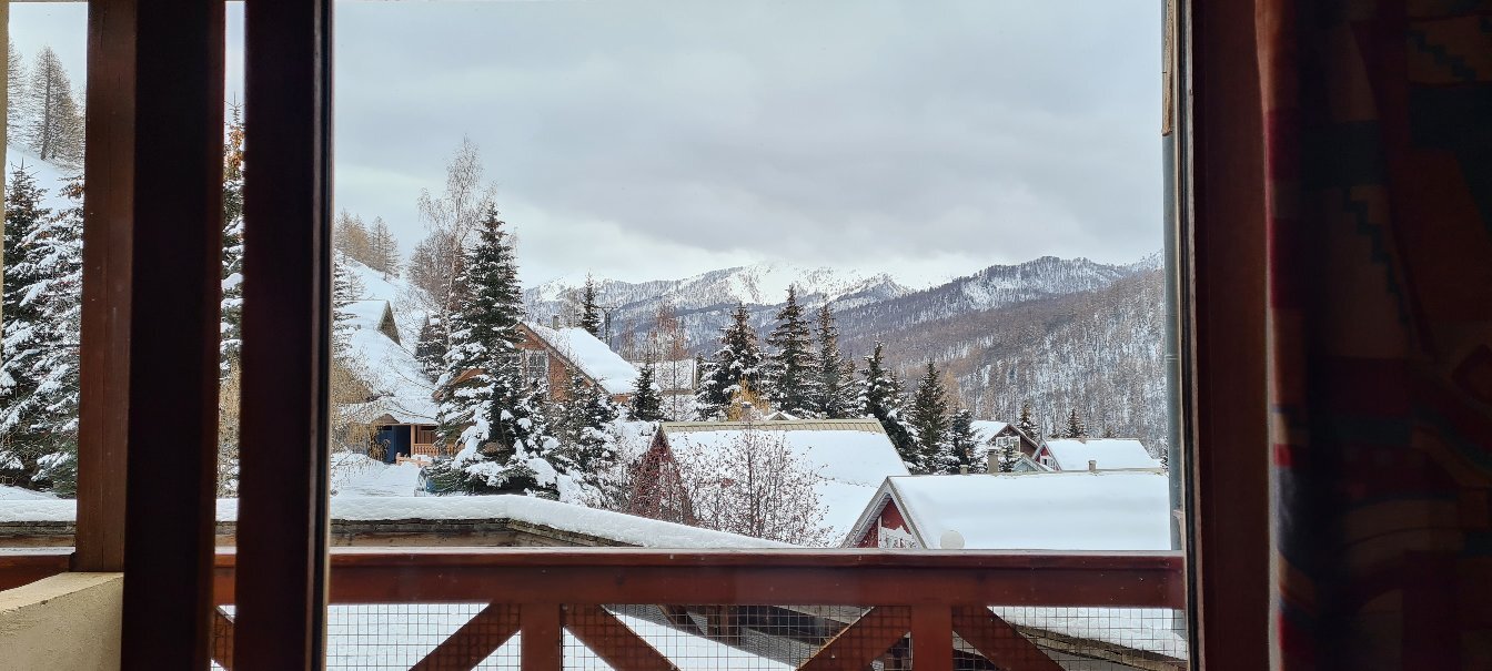 Hotel du Hameau-官方