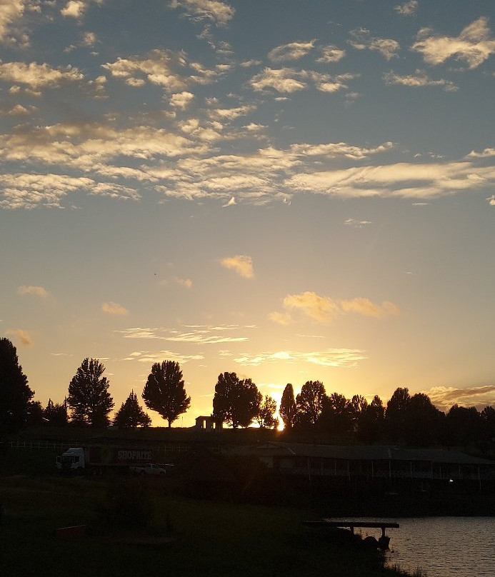 Penny Lane Guest House主图