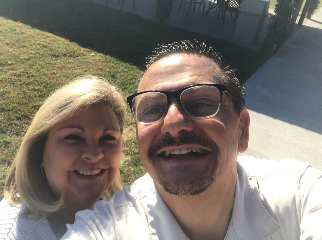 American Shooters-Clarksville必去景点