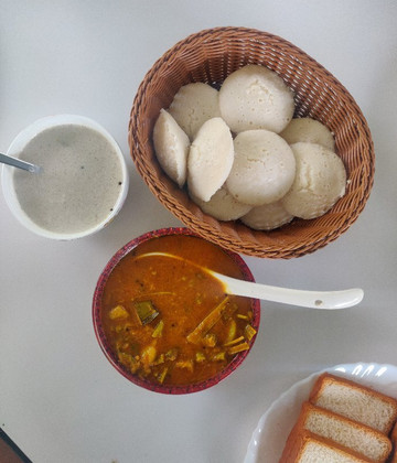 伊甸度假村主图