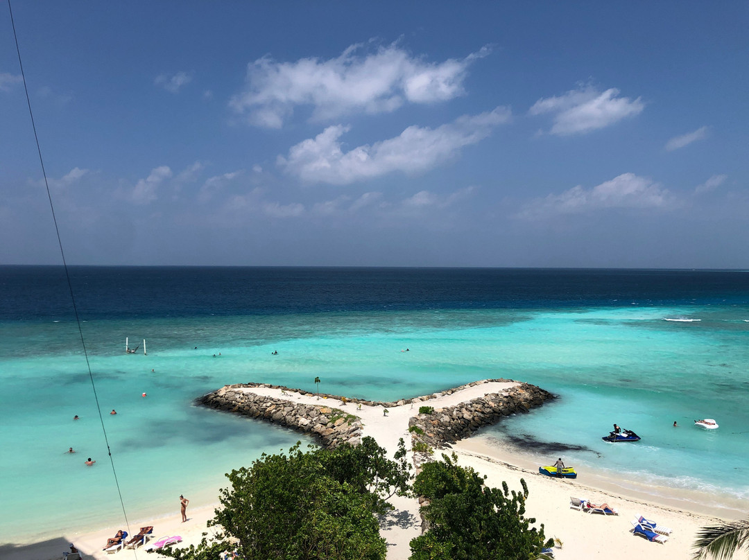 Kaani Palm Beach主图