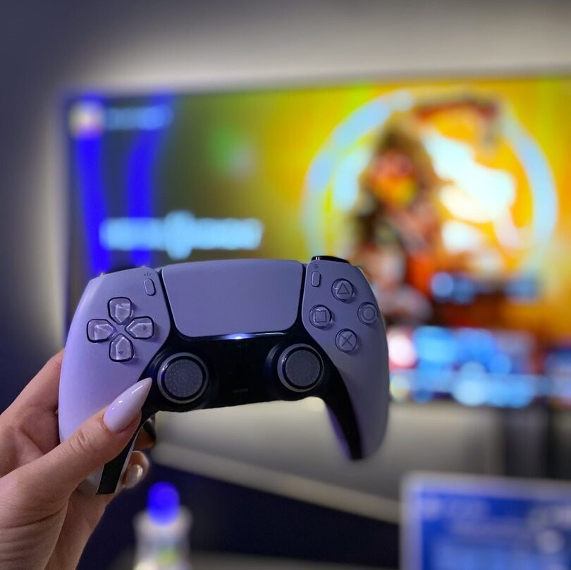 AVR - Virtual Reality Club-乌法必去景点