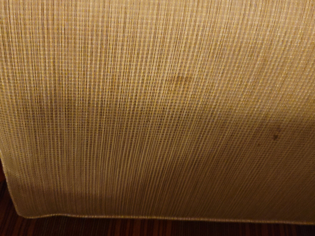 Homewood Suites by Hilton Long Island-Melville主图