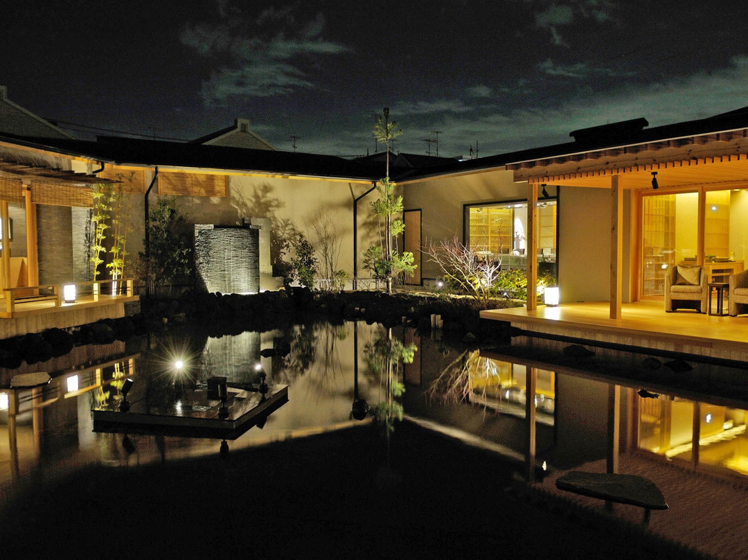 鉄板懐石 くら馬