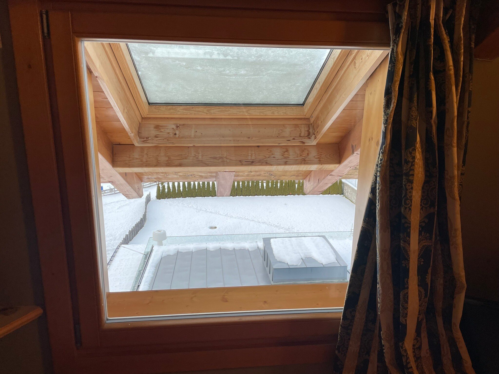 Hotel Villa Madonna-官方