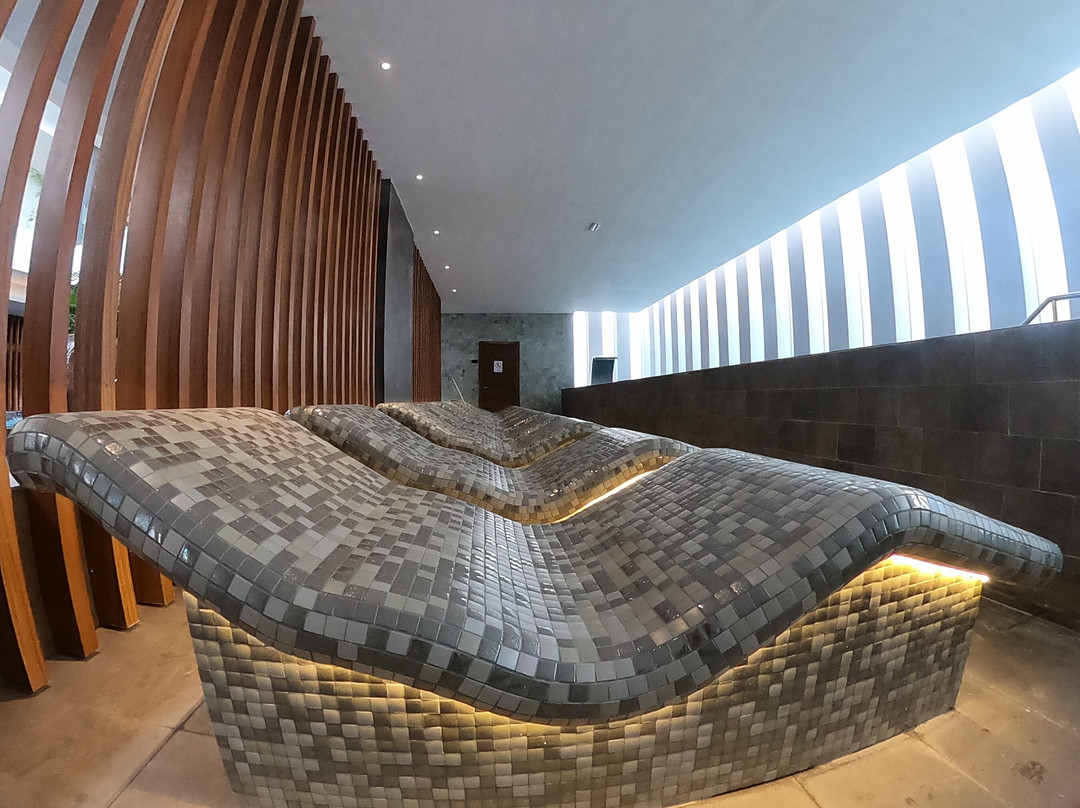 Majestic Elegance Costa Mujeres主图