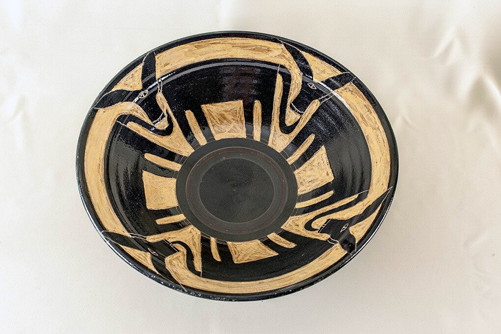 Luxor Pottery School-卢克索必去景点