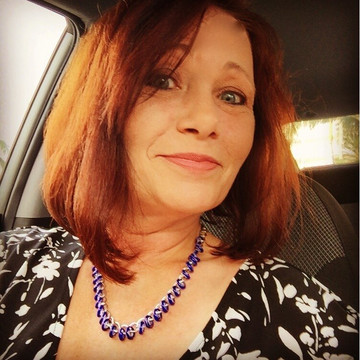 Aruba's Hands By Gaby-Noord必去景点