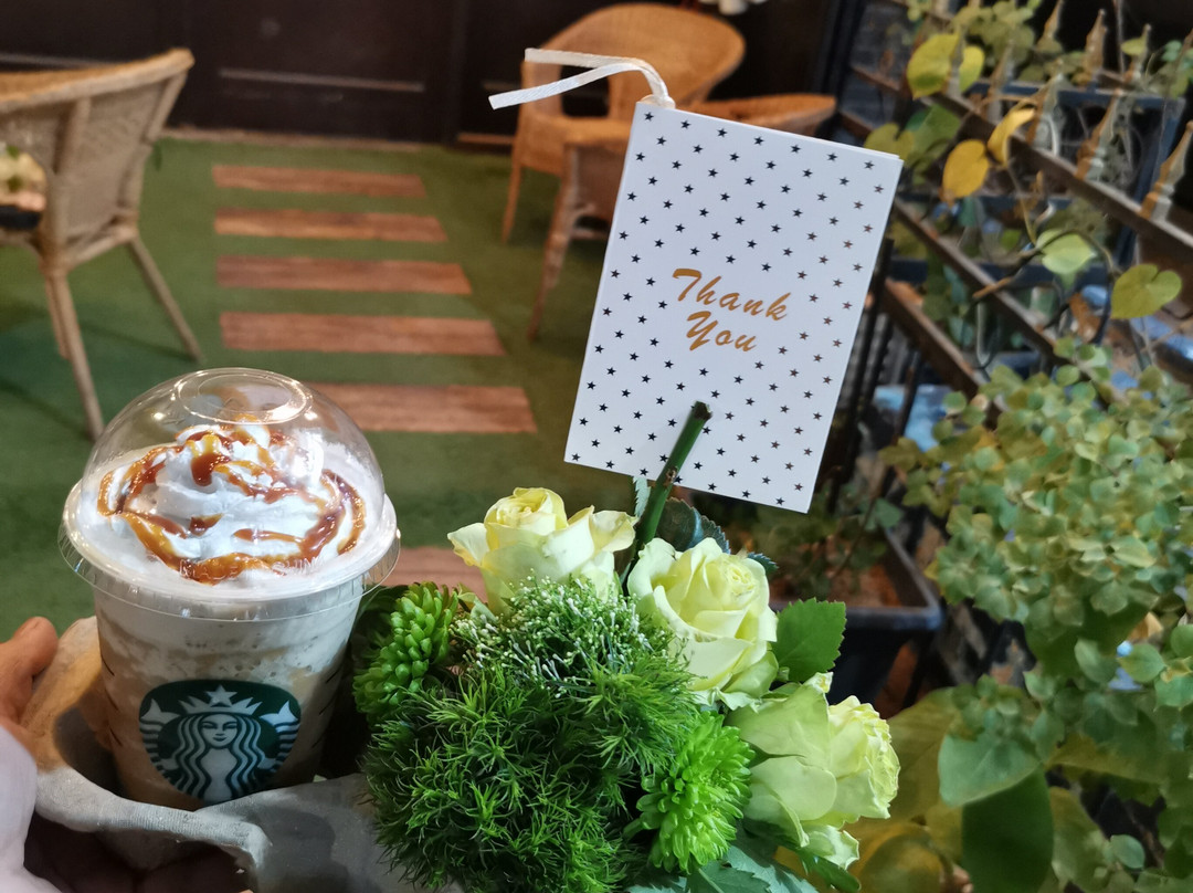 Shams (Aizhar Waifrah)-Tabouk必去景点