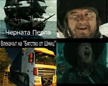 Escape the Schmitz-索非亚必去景点