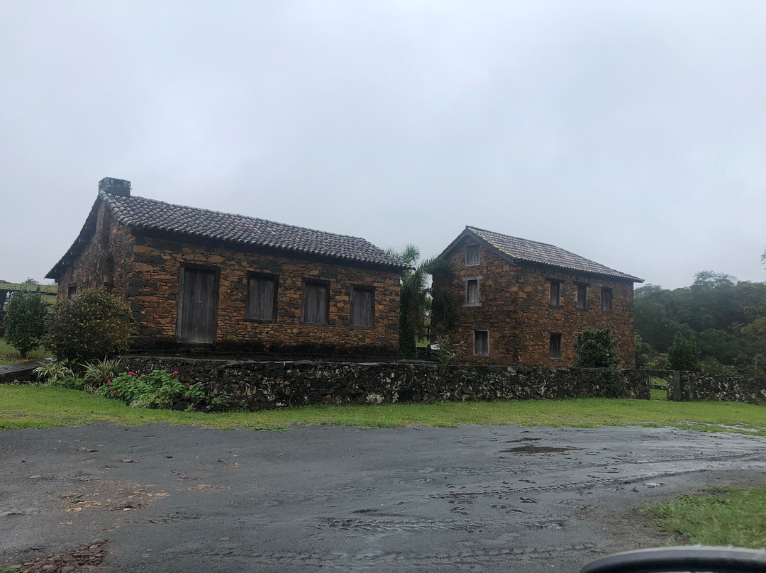 Hotel Dolomiti主图