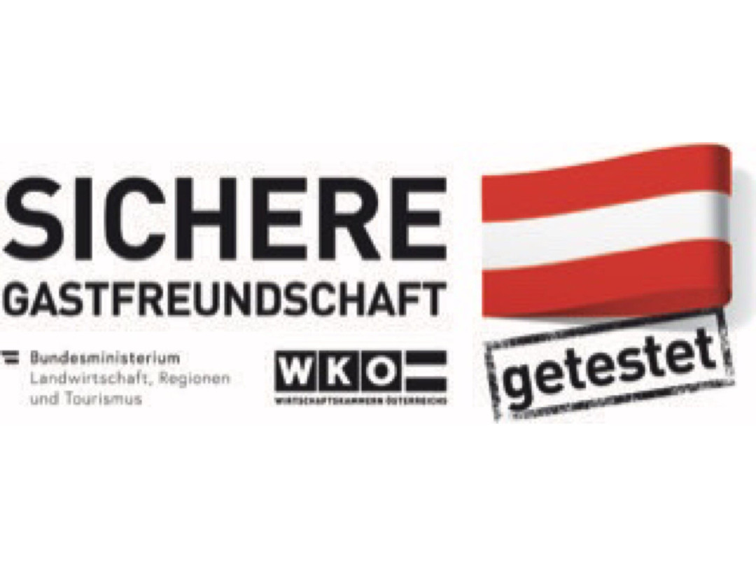 Hotel Tiroler ADLER Bed & Breakfast主图