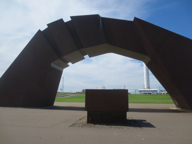 Shijima no Kakehashi-根室市必去景点
