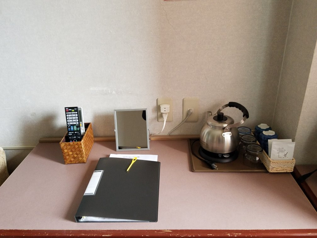 山水全球酒店主图