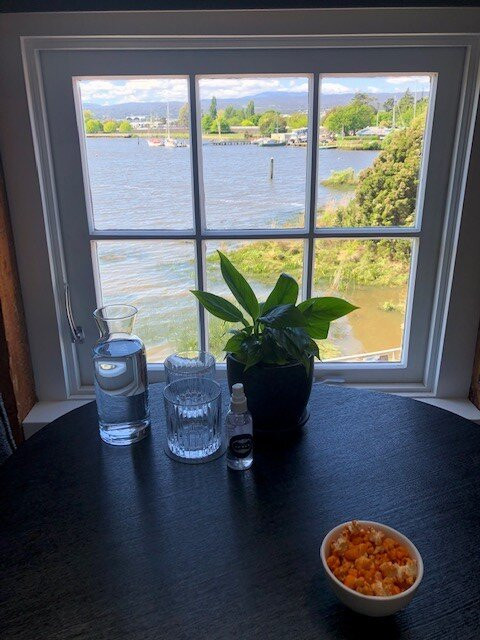 Stillwater Seven主图