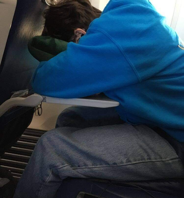 Sea Dwellers Dive Center of Key Largo-拉哥岛必去景点