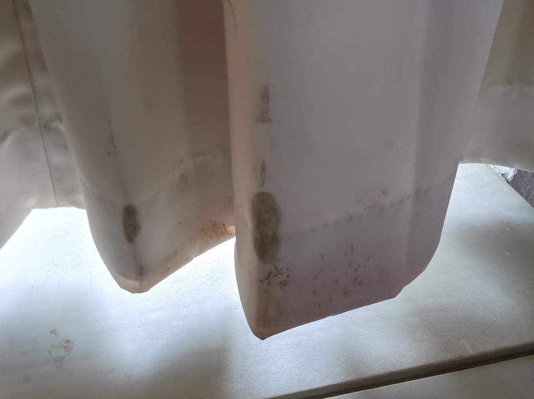 Days Inn Hernando主图