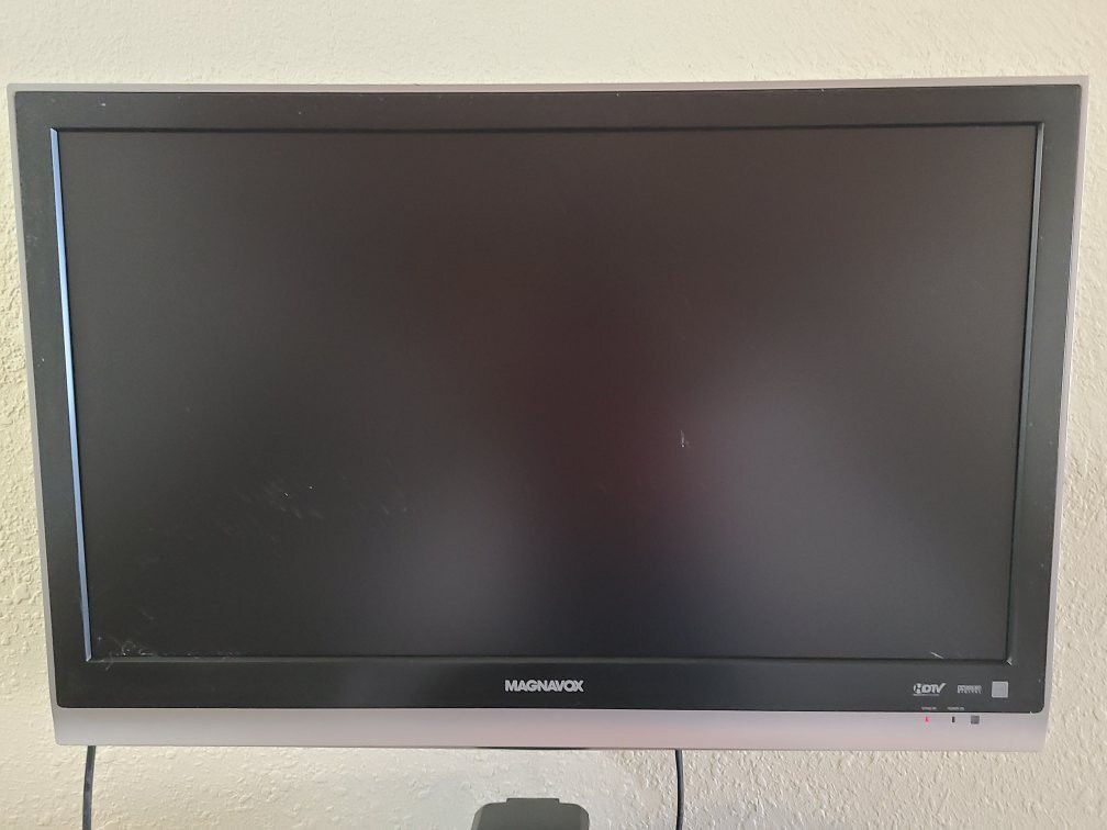 La Quinta Inn & Suites by Wyndham Port Arthur主图