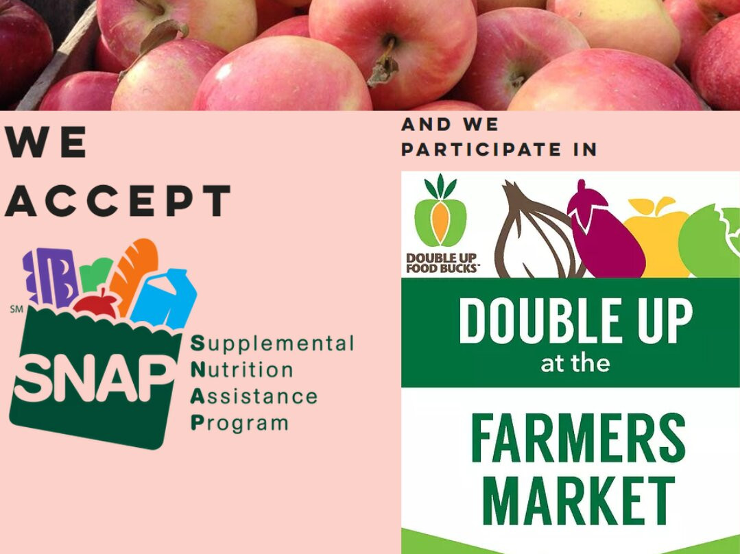 Provo Farmers Market-普若佛必去景点